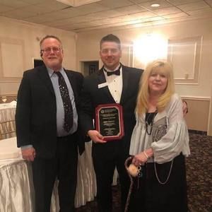 Meet your Posher, Sheila